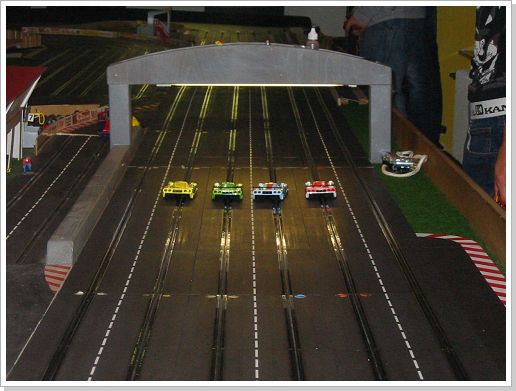 0051_ol2905 (52).jpg